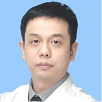 章桥