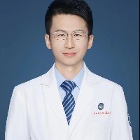 王晓锋