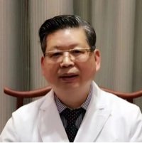 黄兆胜