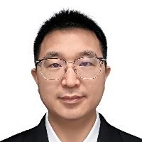 陈忠