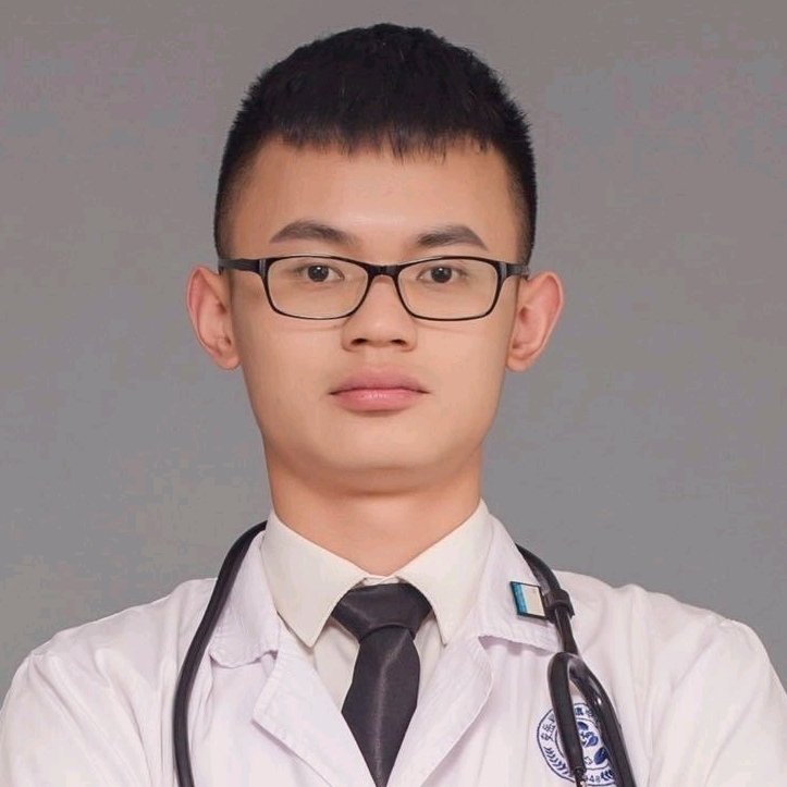 许东