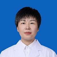 王红岩