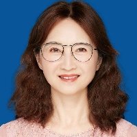 任天丽