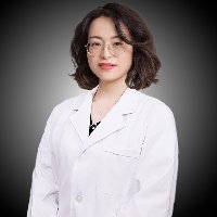 李金花