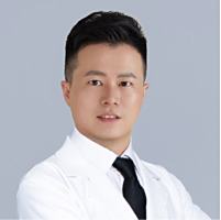 江泽圣