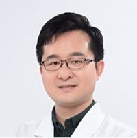 孙博云