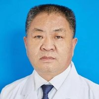 张敏岩