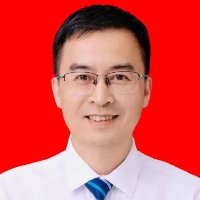 林庆强