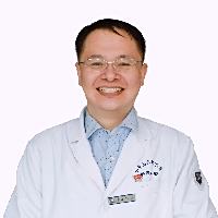 赵忠华