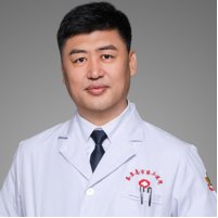 石云志医生
