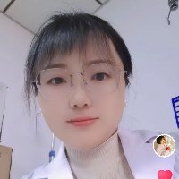 郑冬燕医生