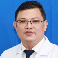黎传奎