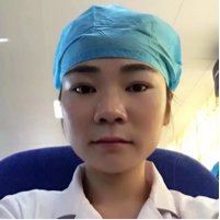 莫丽琼