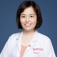 王晓娟医生