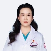 罗晓华