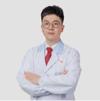 刘铭麒