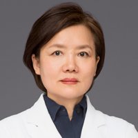 龙香菊