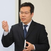 付斌医生