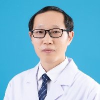 凡有非