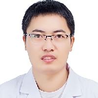 柴志杰