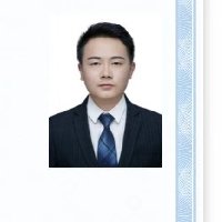 潘高健
