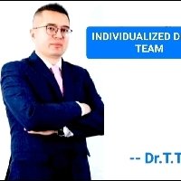 吐尔洪·吐尔逊