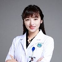 姚洁