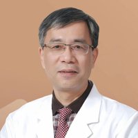 时贤德