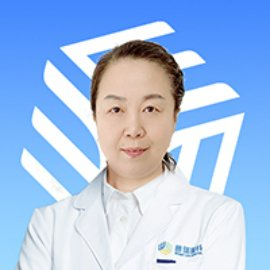 邱振英医生