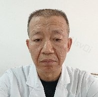 马崇旭