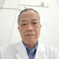 卢平宣