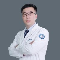 王博