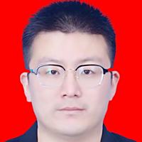 焦东生