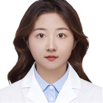 李雨浓