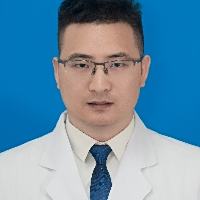 钱章林
