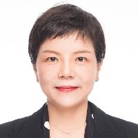 叶红医生
