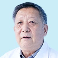 张志军