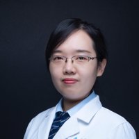 盛琦医生