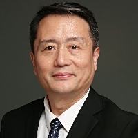姚建