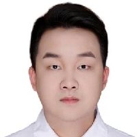 罗熙凯