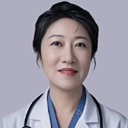 周丽枫