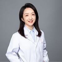潘苗苗