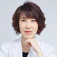 吴伟华
