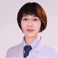 阿彩岭