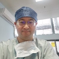 何晓锋医生