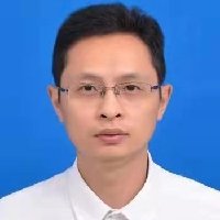 夏百红医生