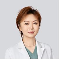 蒋丽潇