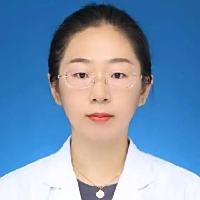 王娇凤