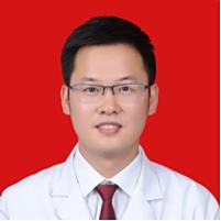 方嘉沅