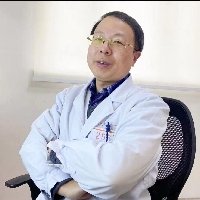 管华清